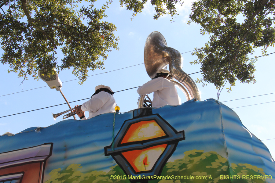 Krewe-of-King-Arthur-2015-12244