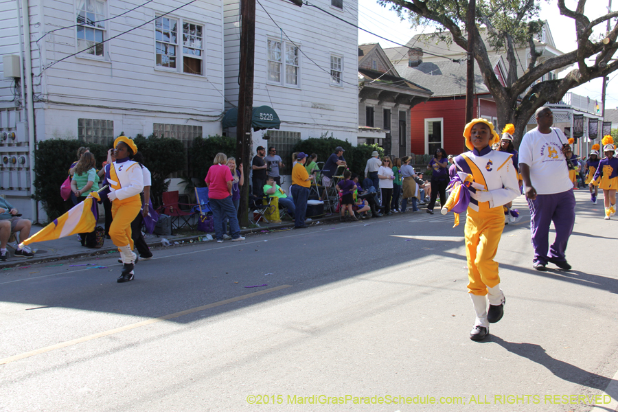 Krewe-of-King-Arthur-2015-12246