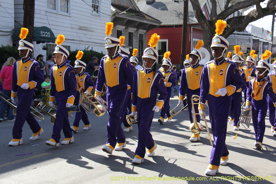 Krewe-of-King-Arthur-2015-12248