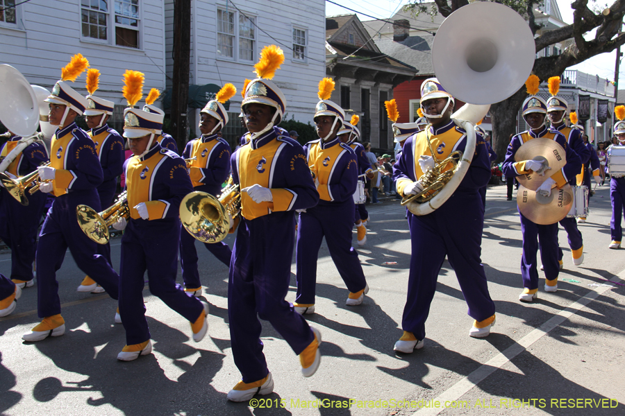 Krewe-of-King-Arthur-2015-12249