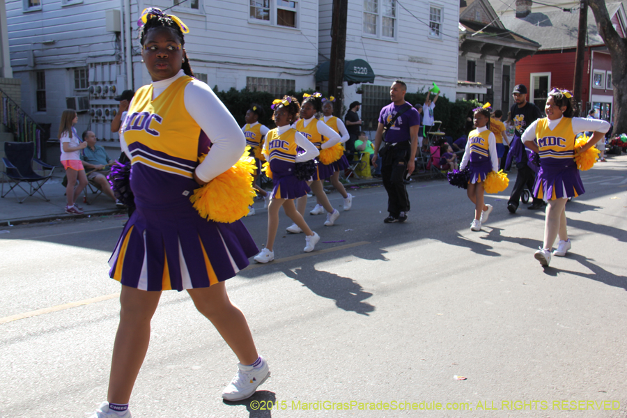 Krewe-of-King-Arthur-2015-12251