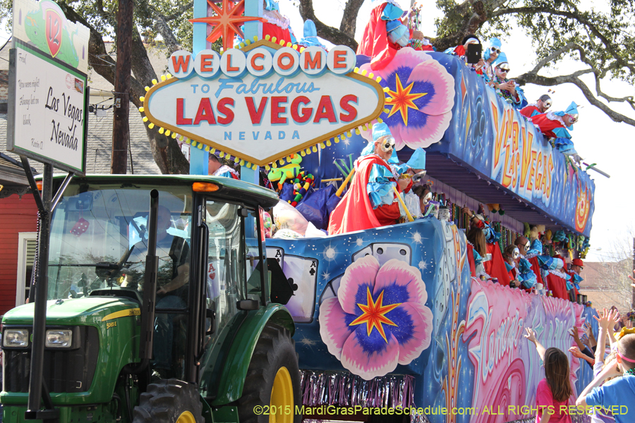 Krewe-of-King-Arthur-2015-12252