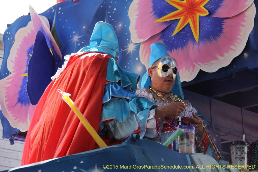 Krewe-of-King-Arthur-2015-12253