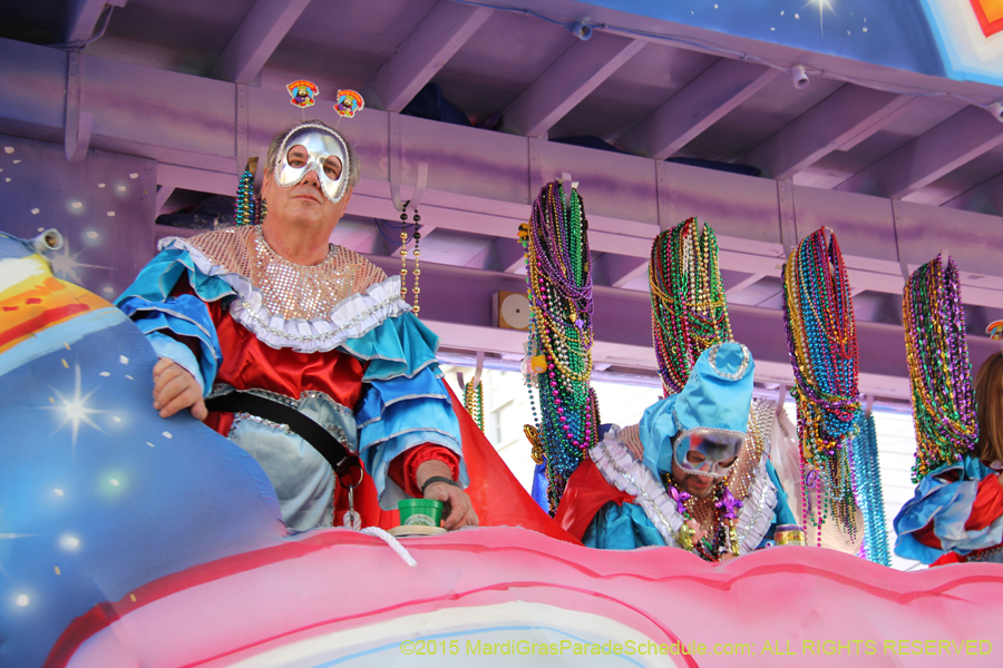 Krewe-of-King-Arthur-2015-12254
