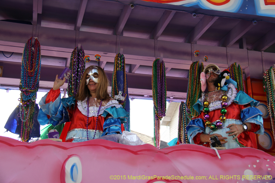 Krewe-of-King-Arthur-2015-12255