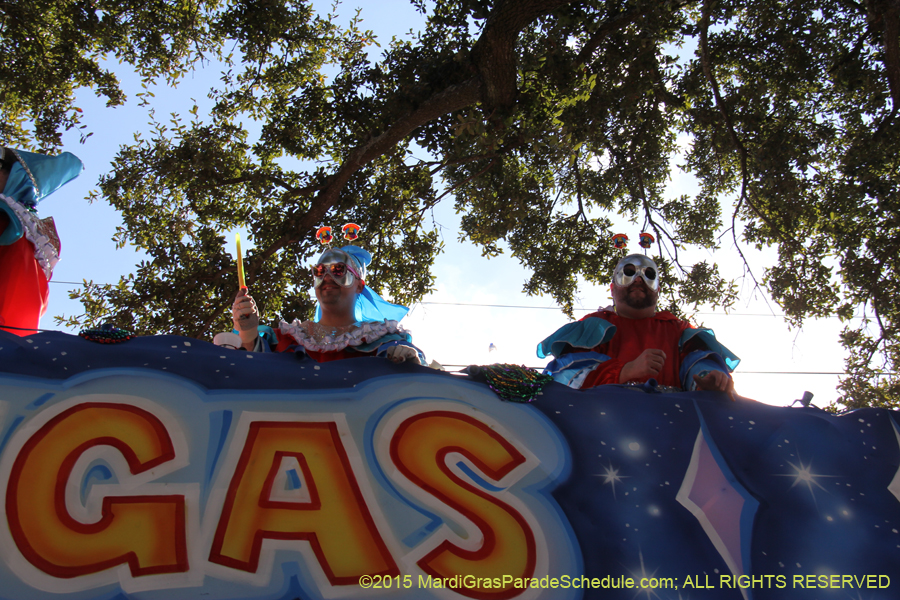 Krewe-of-King-Arthur-2015-12257
