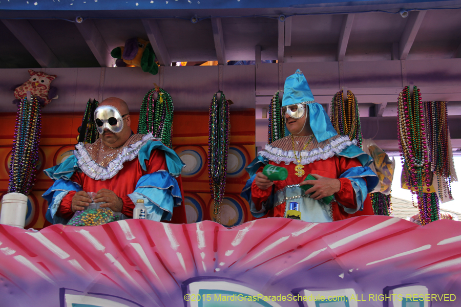 Krewe-of-King-Arthur-2015-12258