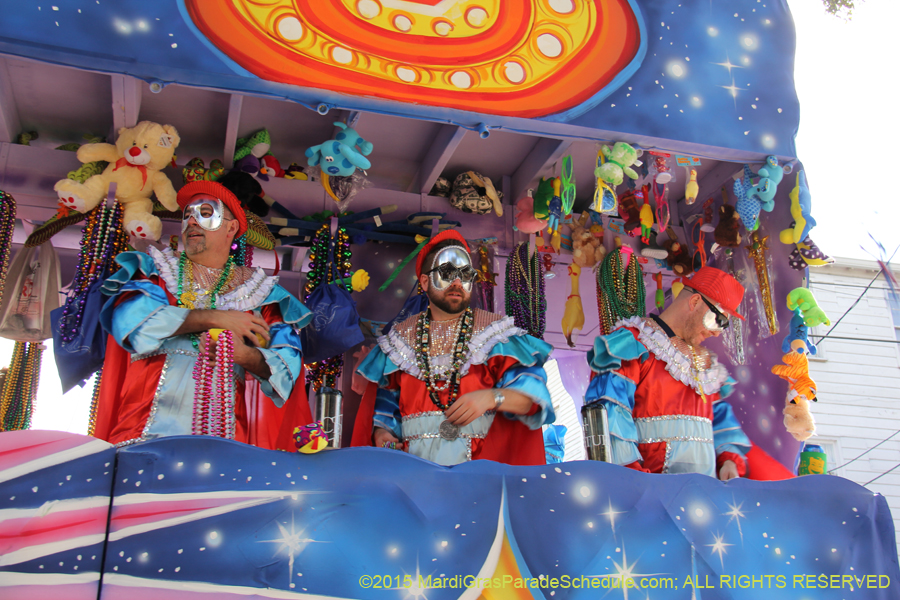 Krewe-of-King-Arthur-2015-12259