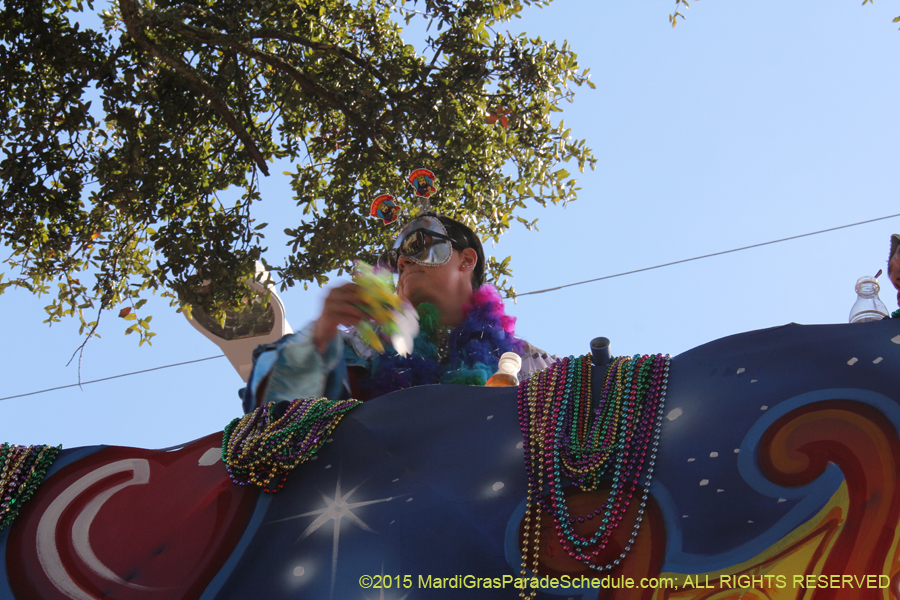 Krewe-of-King-Arthur-2015-12260