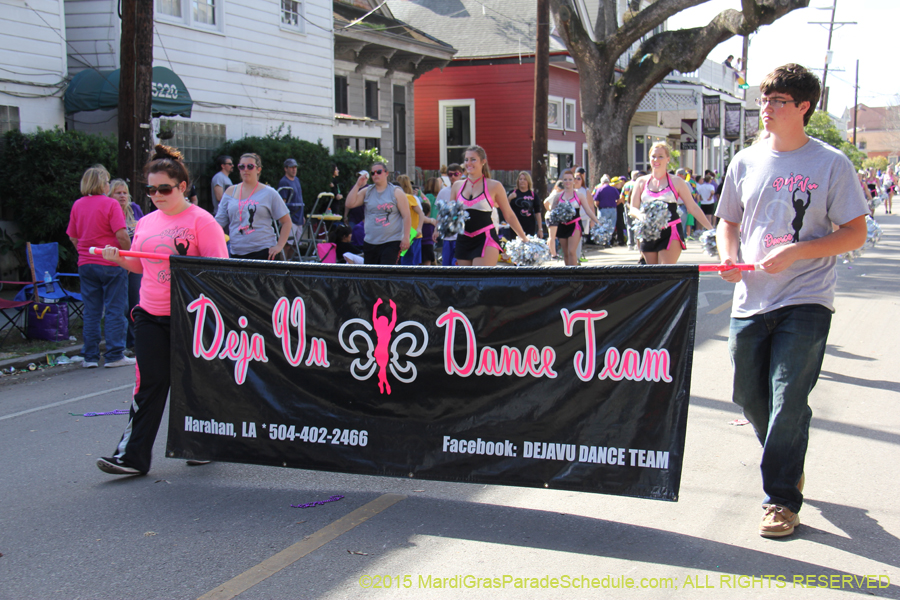 Krewe-of-King-Arthur-2015-12261