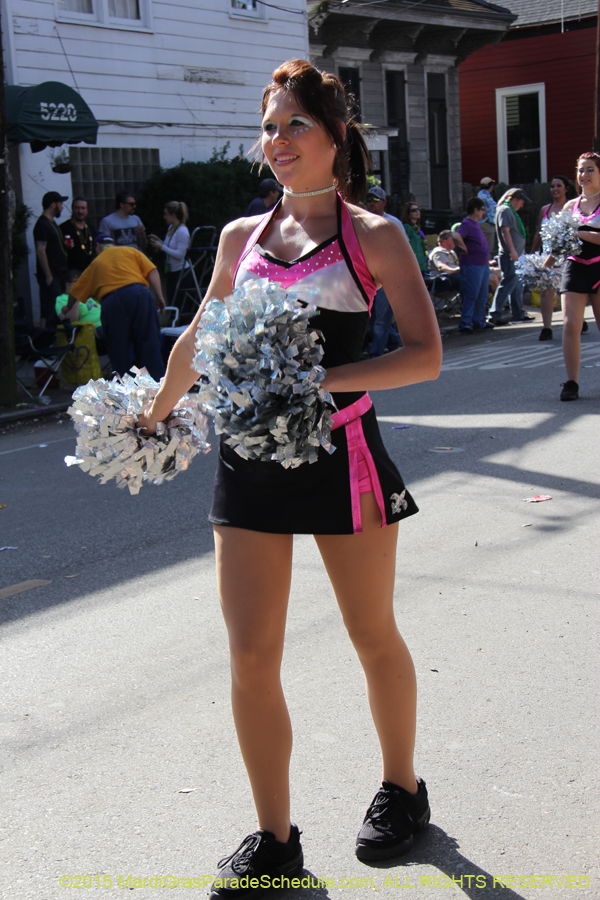 Krewe-of-King-Arthur-2015-12262