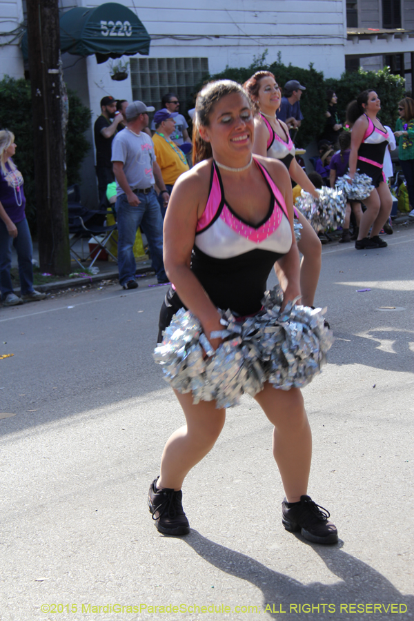 Krewe-of-King-Arthur-2015-12263