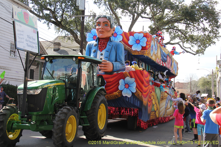 Krewe-of-King-Arthur-2015-12264