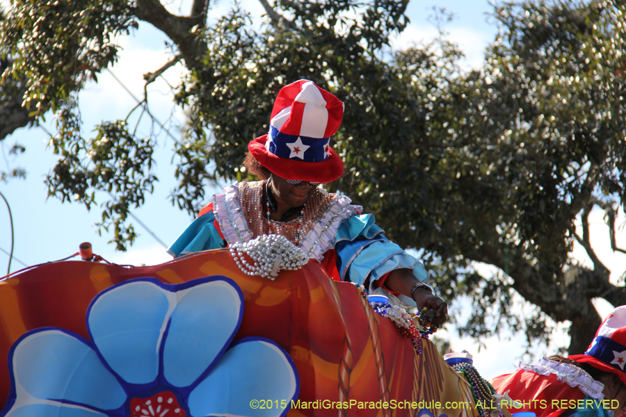 Krewe-of-King-Arthur-2015-12265