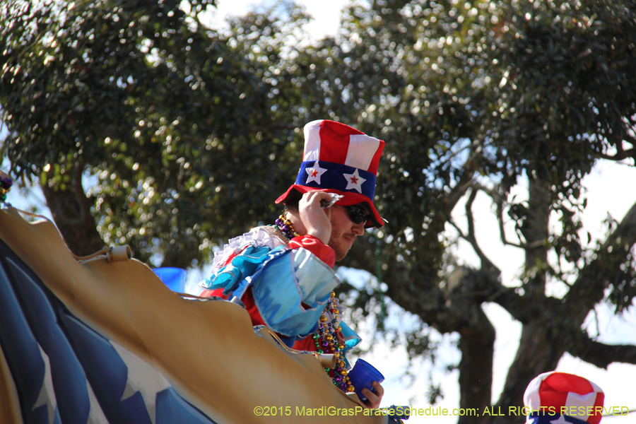 Krewe-of-King-Arthur-2015-12267