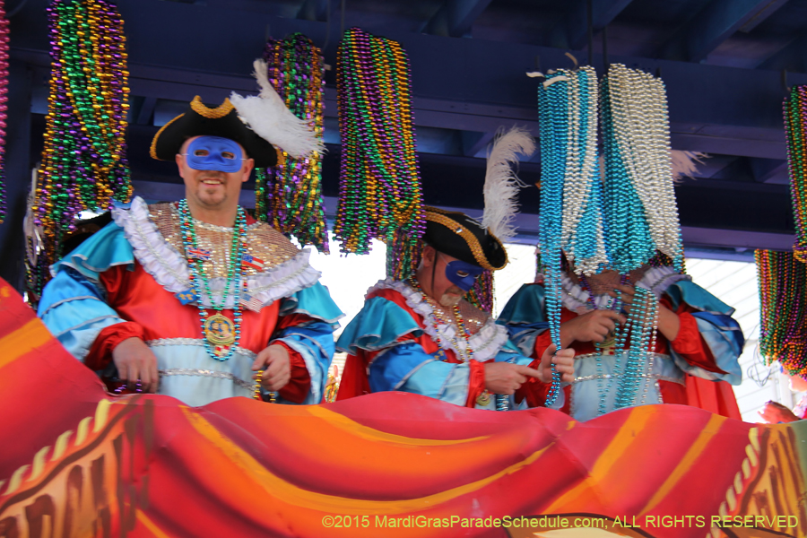 Krewe-of-King-Arthur-2015-12268