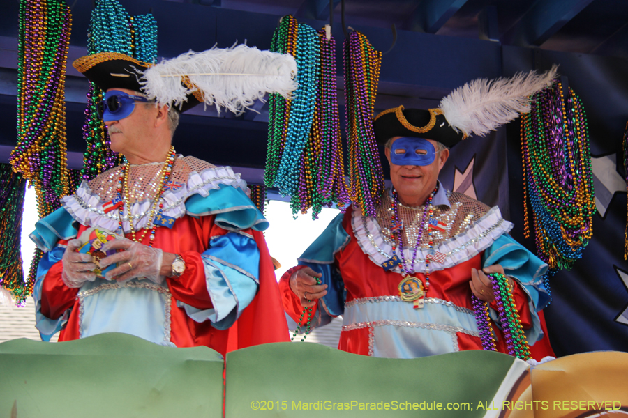 Krewe-of-King-Arthur-2015-12269