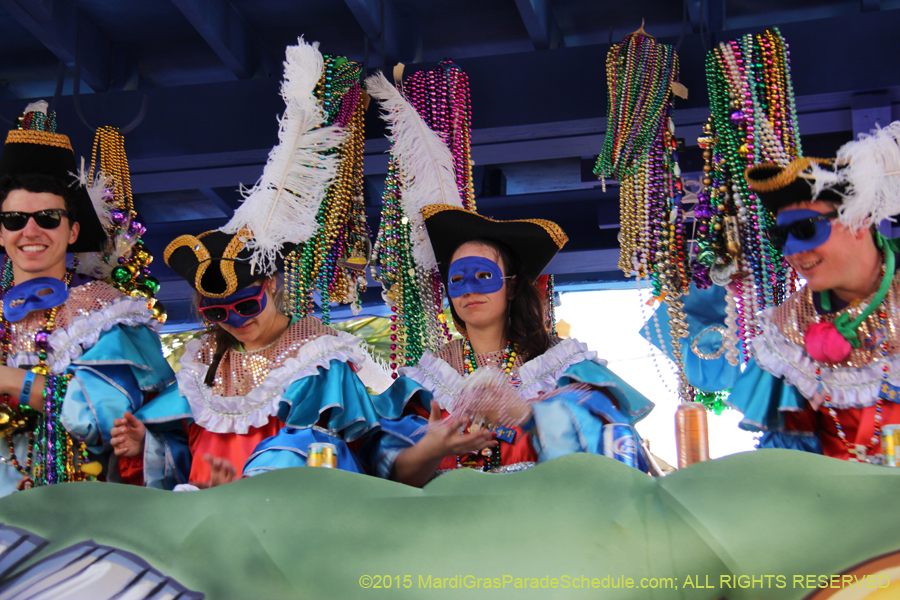 Krewe-of-King-Arthur-2015-12272