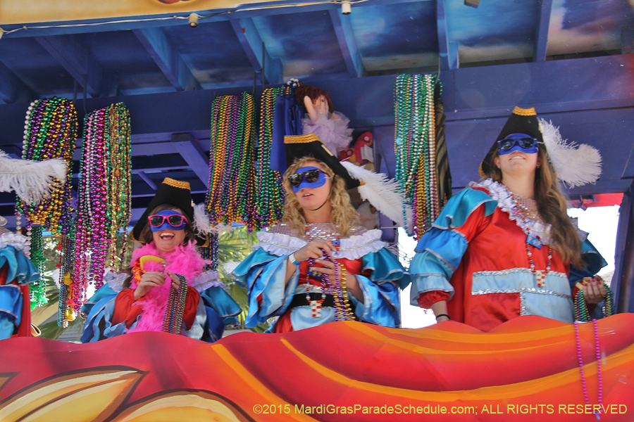 Krewe-of-King-Arthur-2015-12273