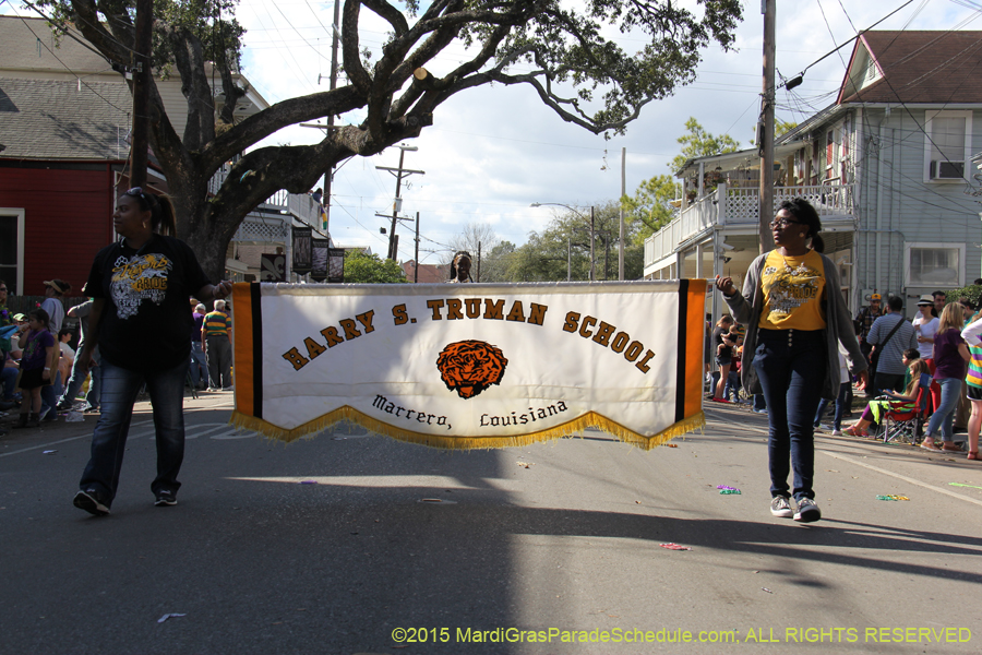 Krewe-of-King-Arthur-2015-12275
