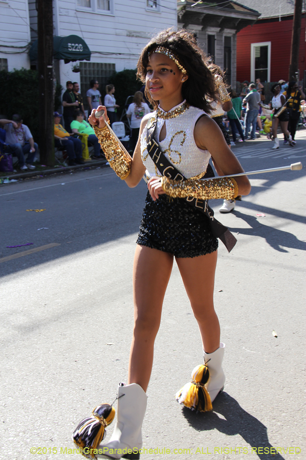 Krewe-of-King-Arthur-2015-12276