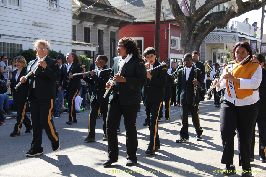 Krewe-of-King-Arthur-2015-12277