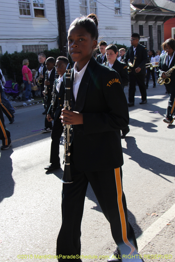 Krewe-of-King-Arthur-2015-12278