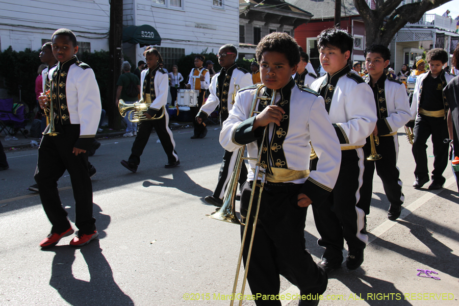 Krewe-of-King-Arthur-2015-12279