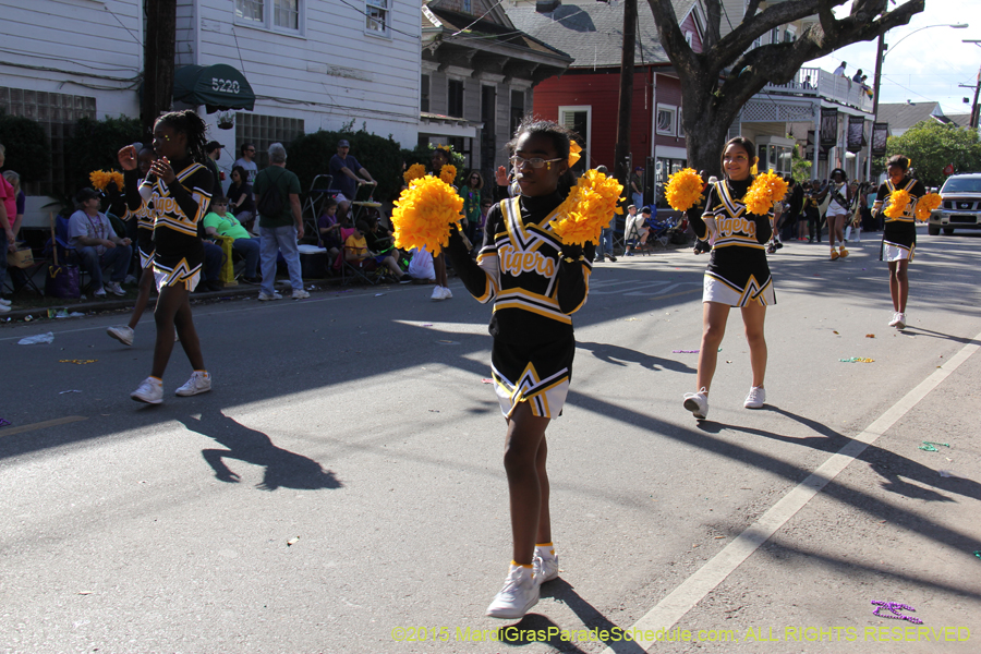 Krewe-of-King-Arthur-2015-12280