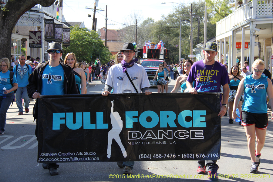 Krewe-of-King-Arthur-2015-12282