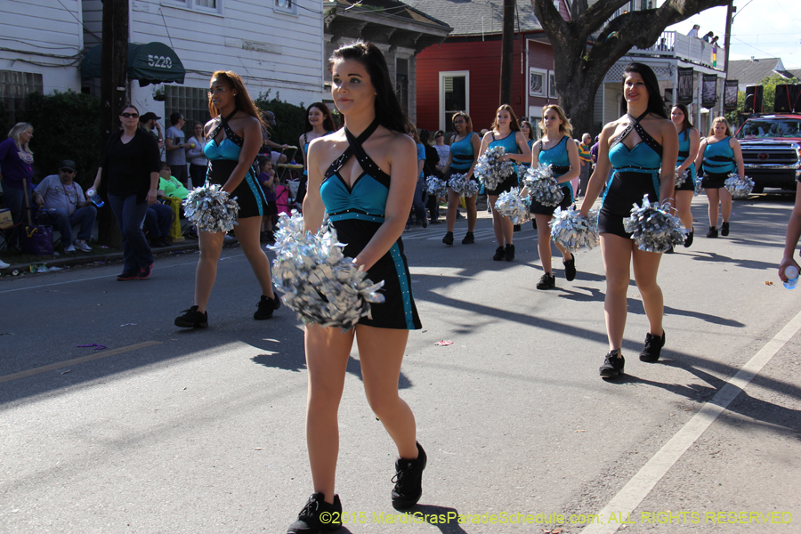 Krewe-of-King-Arthur-2015-12283
