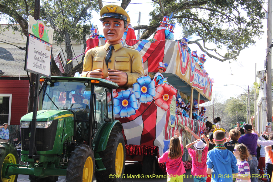 Krewe-of-King-Arthur-2015-12284