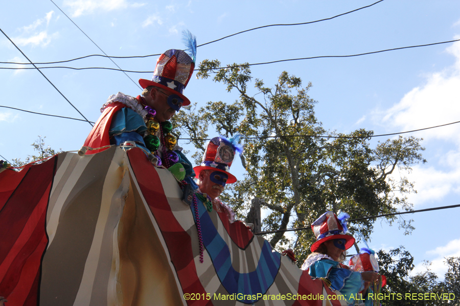Krewe-of-King-Arthur-2015-12285