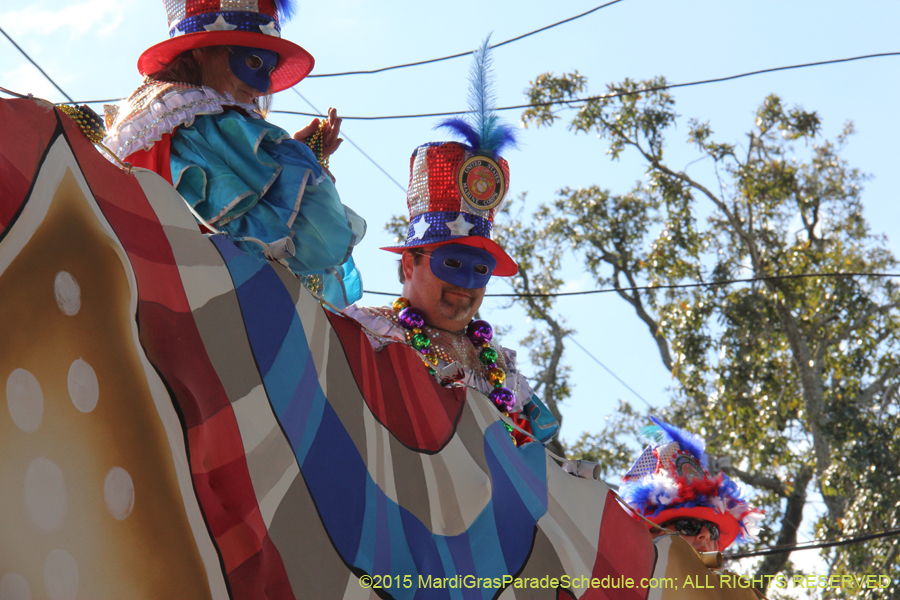 Krewe-of-King-Arthur-2015-12286
