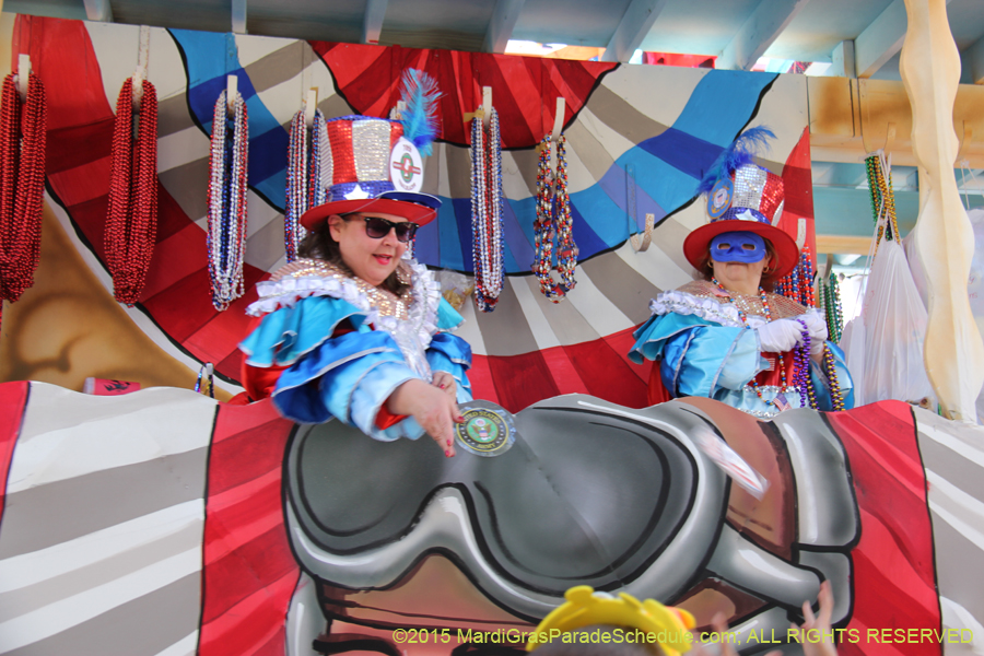 Krewe-of-King-Arthur-2015-12289