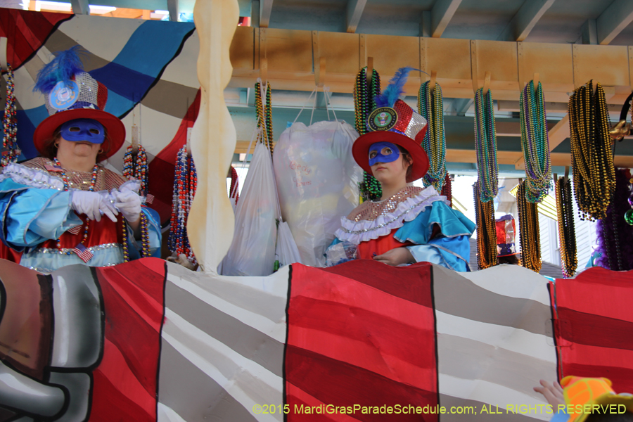 Krewe-of-King-Arthur-2015-12290