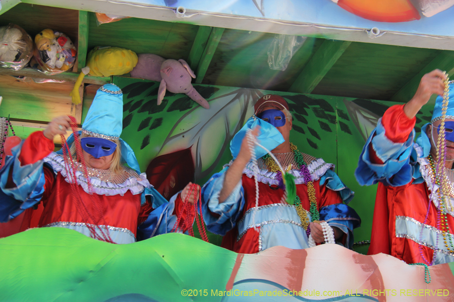 Krewe-of-King-Arthur-2015-12300