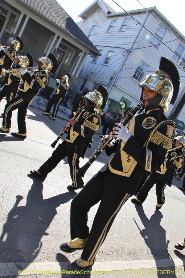 Krewe-of-King-Arthur-2015-12307