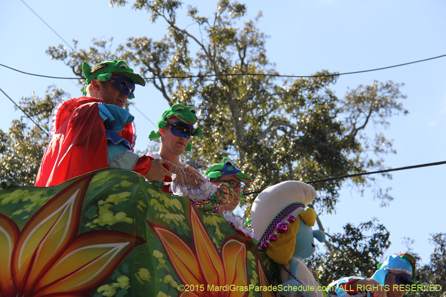 Krewe-of-King-Arthur-2015-12310