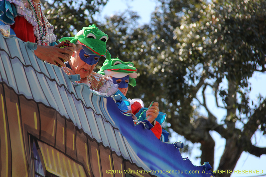 Krewe-of-King-Arthur-2015-12313