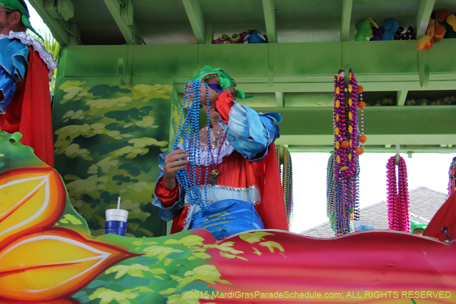 Krewe-of-King-Arthur-2015-12315