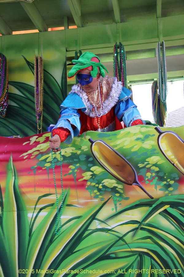 Krewe-of-King-Arthur-2015-12318