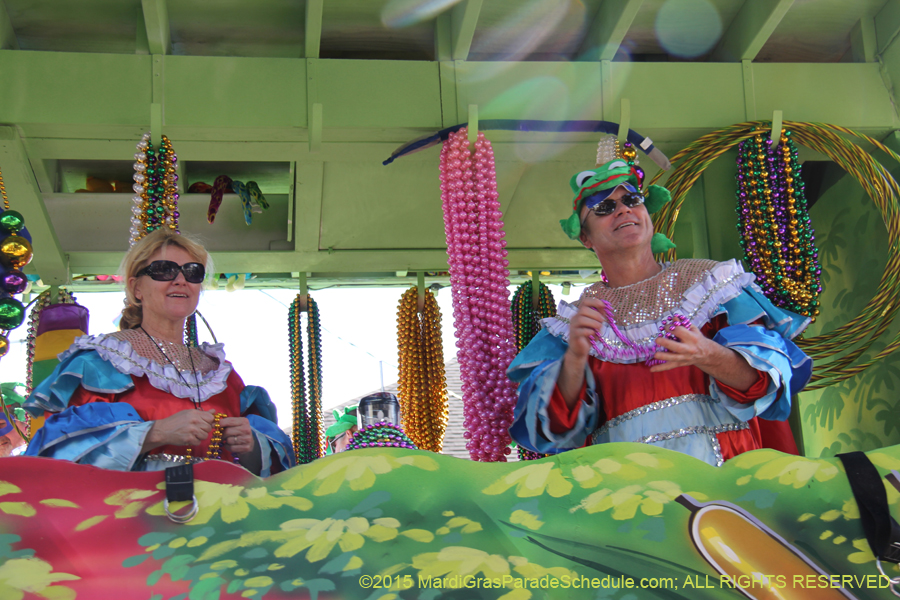 Krewe-of-King-Arthur-2015-12319