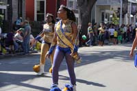 Krewe-of-King-Arthur-2015-12221