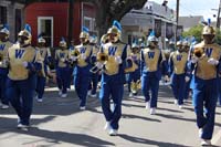Krewe-of-King-Arthur-2015-12222
