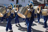 Krewe-of-King-Arthur-2015-12223