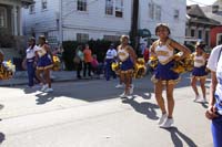 Krewe-of-King-Arthur-2015-12224