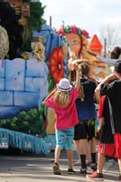 Krewe-of-King-Arthur-2015-12226