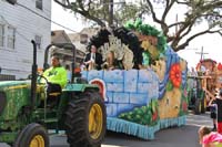 Krewe-of-King-Arthur-2015-12228
