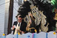 Krewe-of-King-Arthur-2015-12229